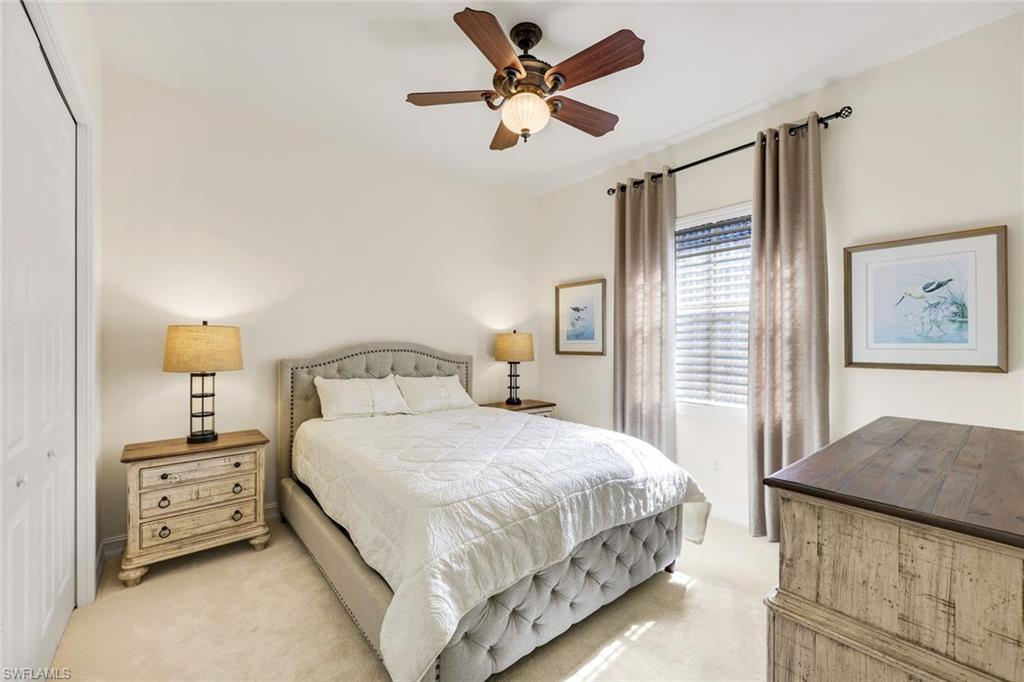 BANYAN WOODS - Residential