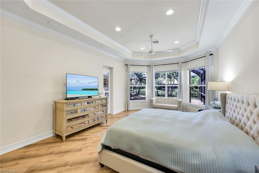 BANYAN WOODS - Residential