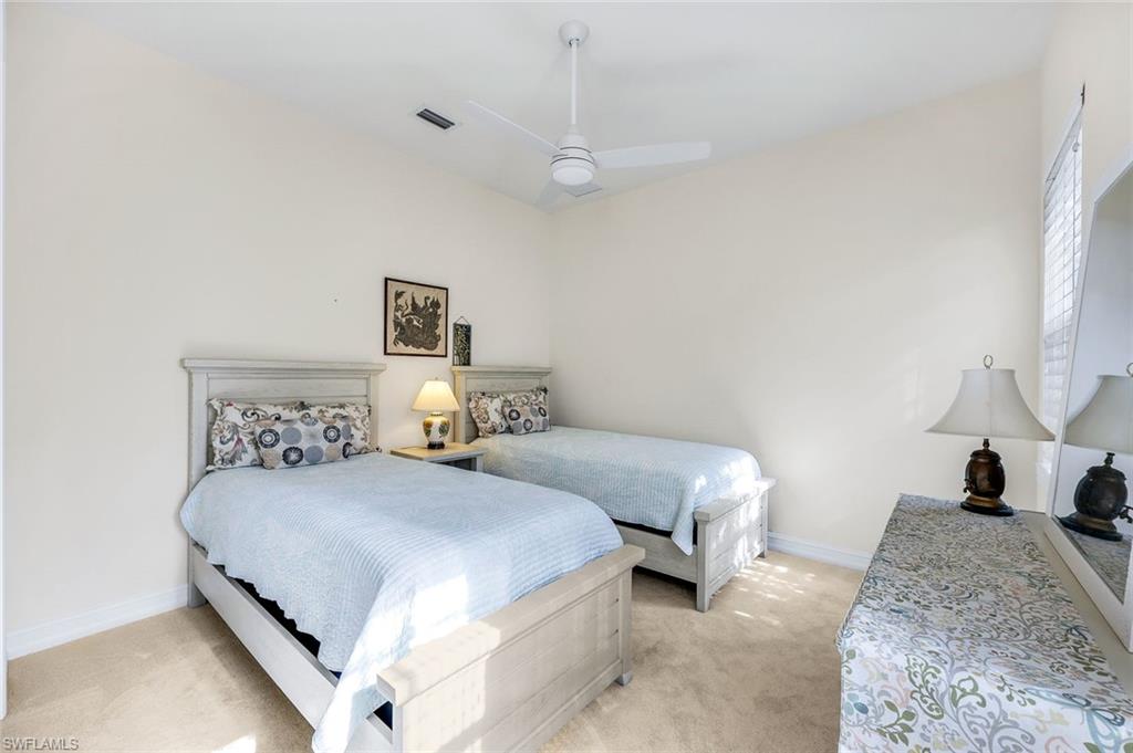 BANYAN WOODS - Residential