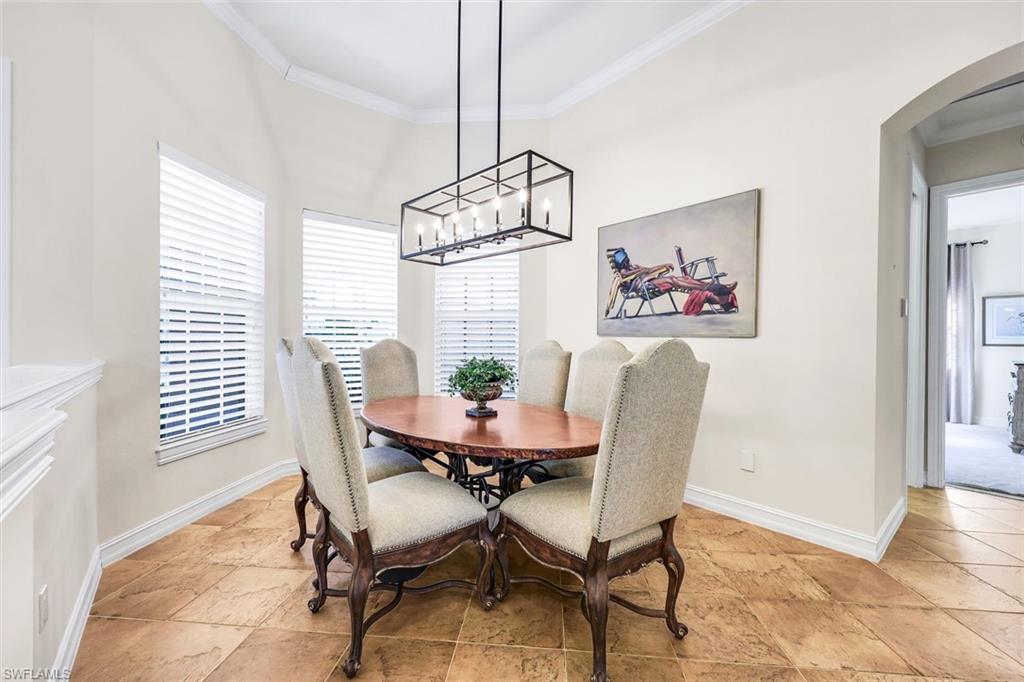 BANYAN WOODS - Residential