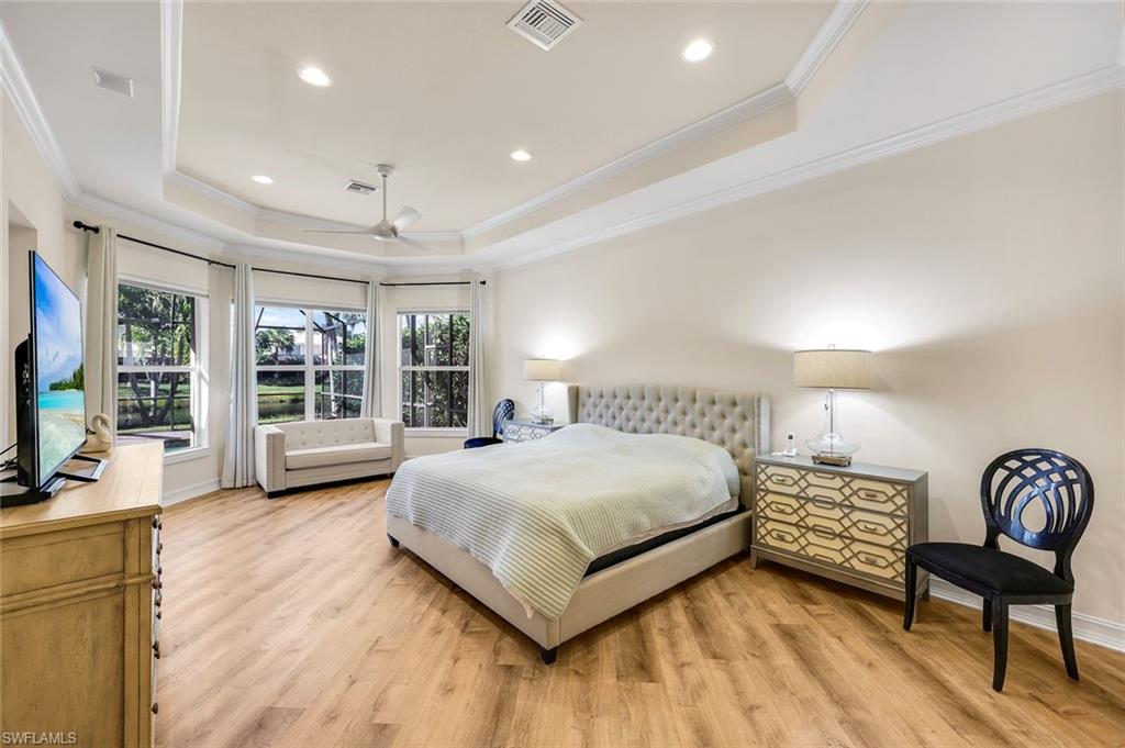 BANYAN WOODS - Residential