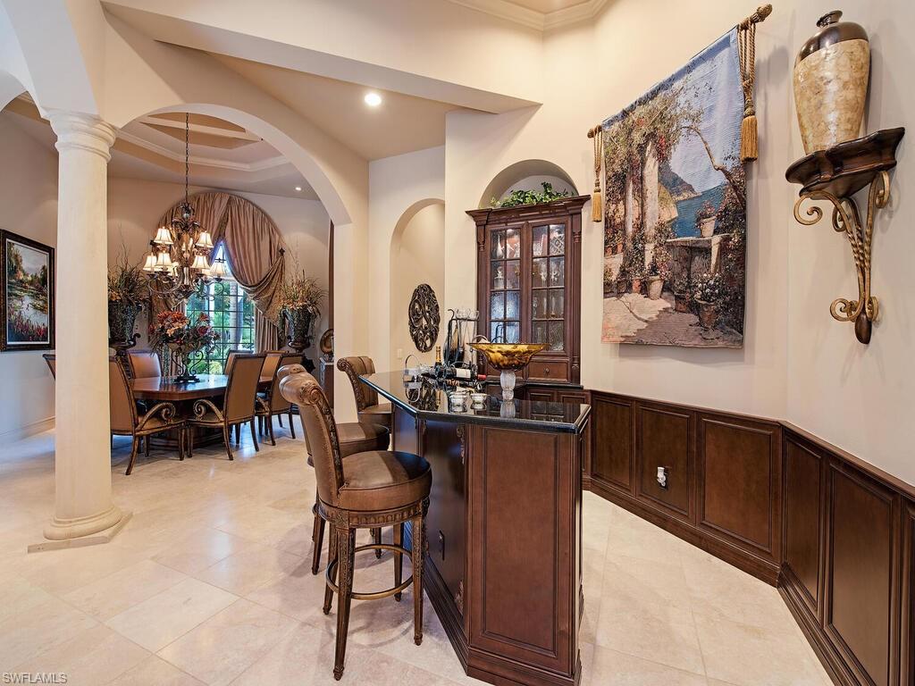 VERONA - Residential