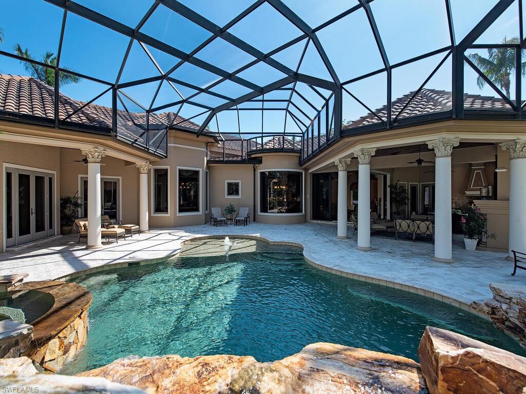 VERONA - Residential