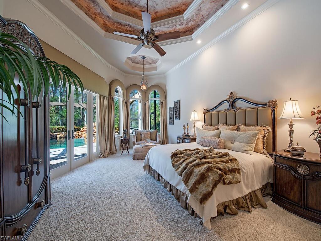 VERONA - Residential