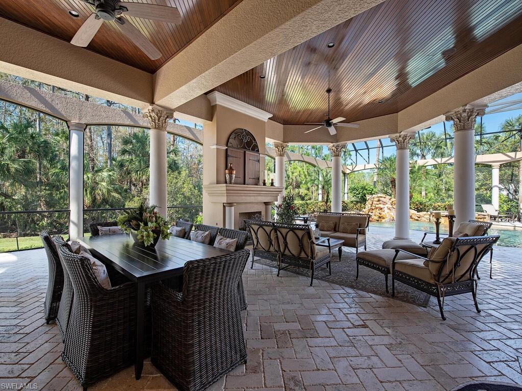 VERONA - Residential