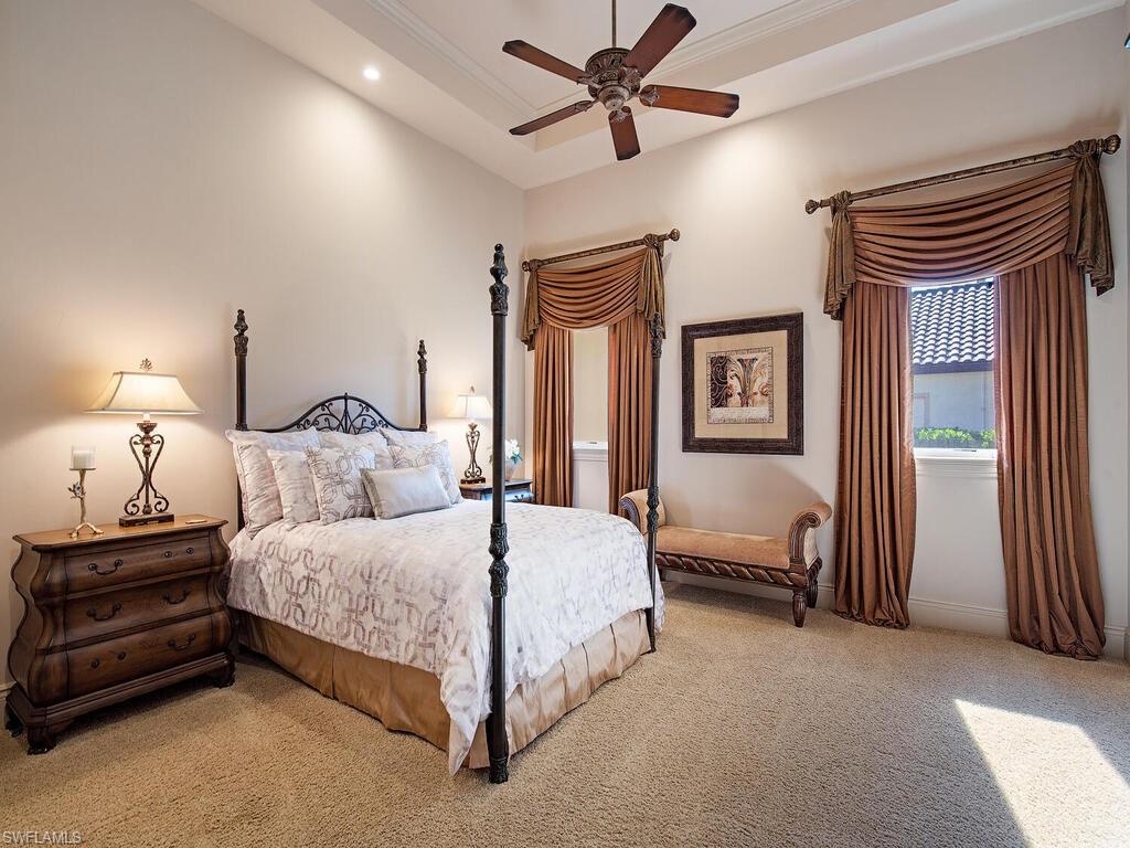 VERONA - Residential