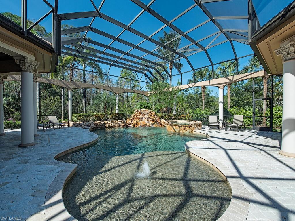 VERONA - Residential