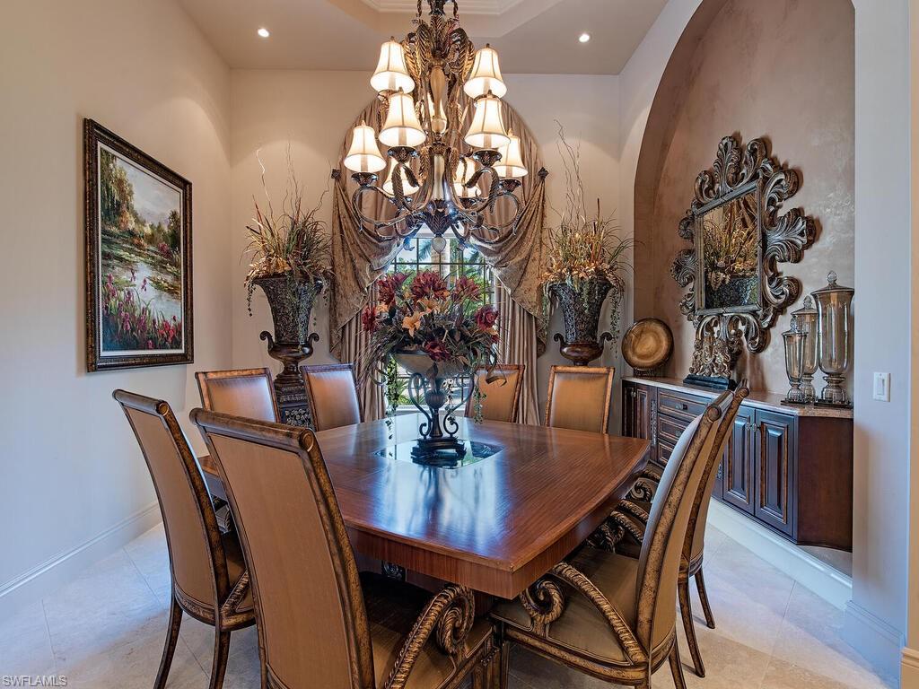 VERONA - Residential