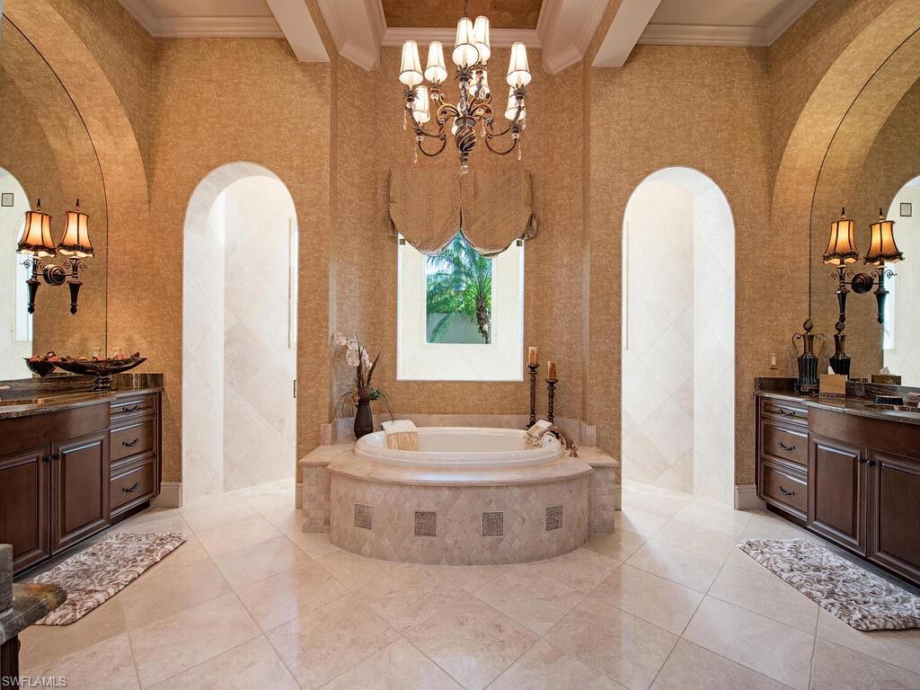 VERONA - Residential