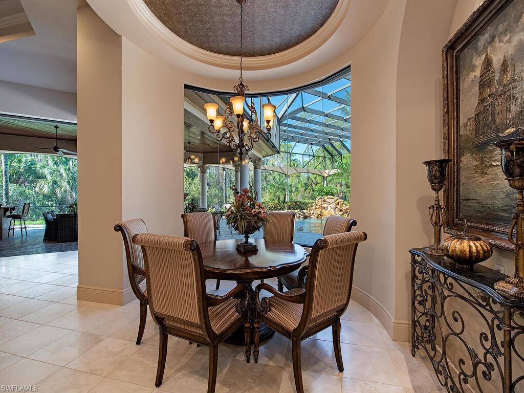 VERONA - Residential