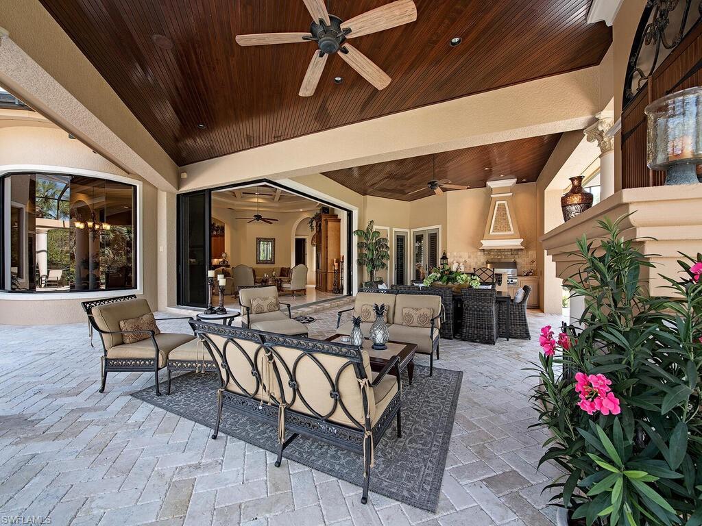 VERONA - Residential