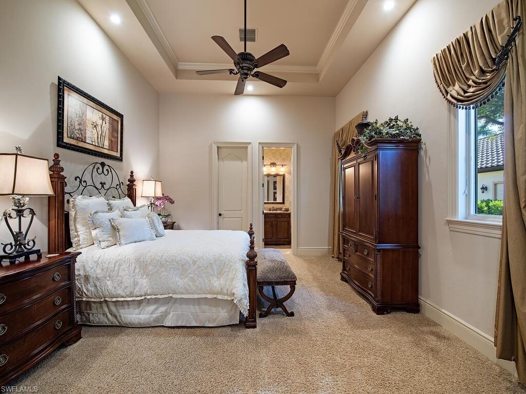 VERONA - Residential