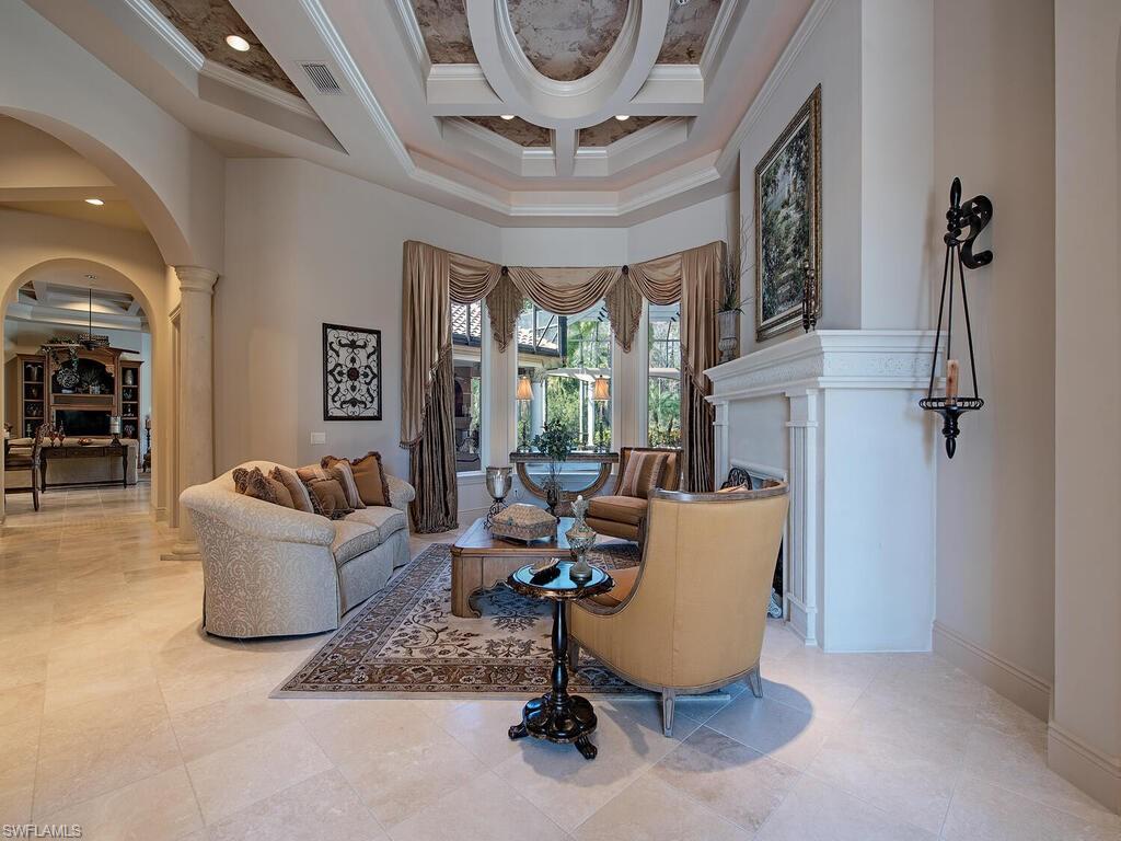 VERONA - Residential