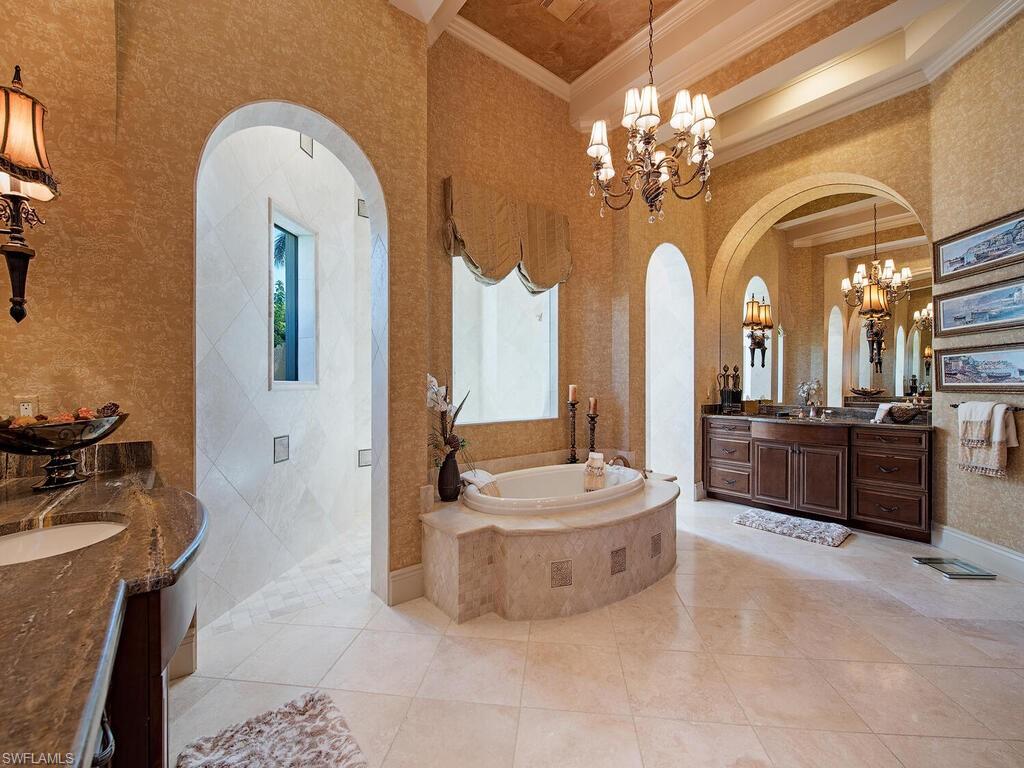 VERONA - Residential