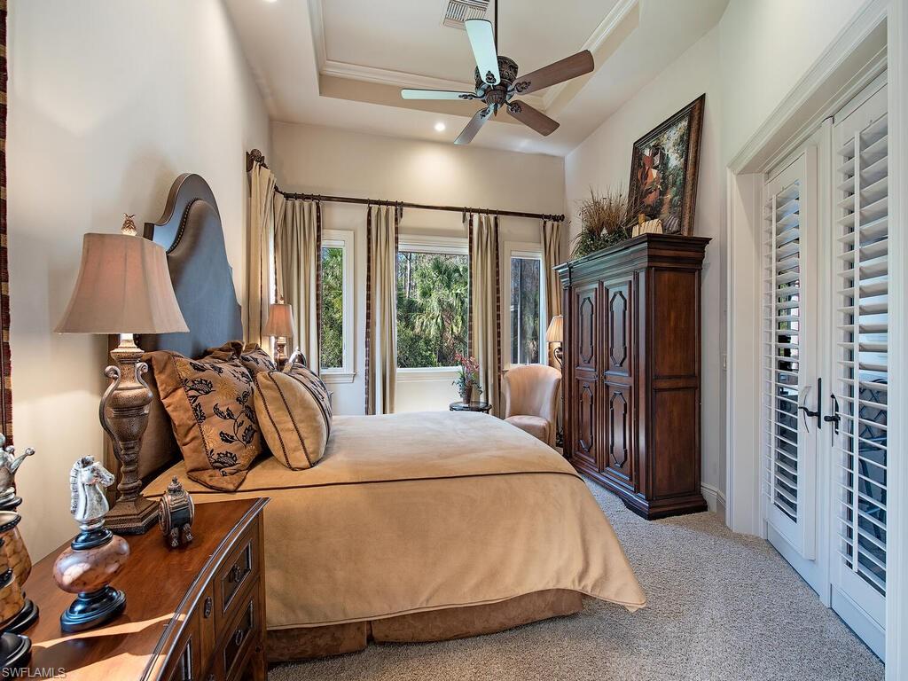 VERONA - Residential