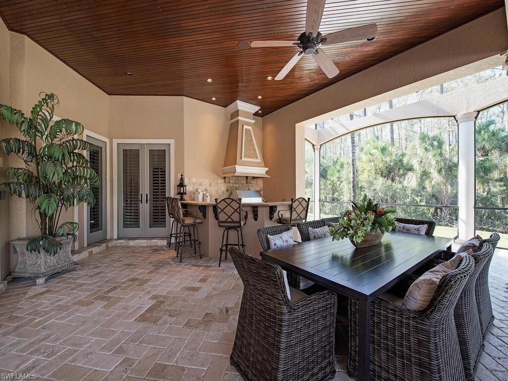 VERONA - Residential