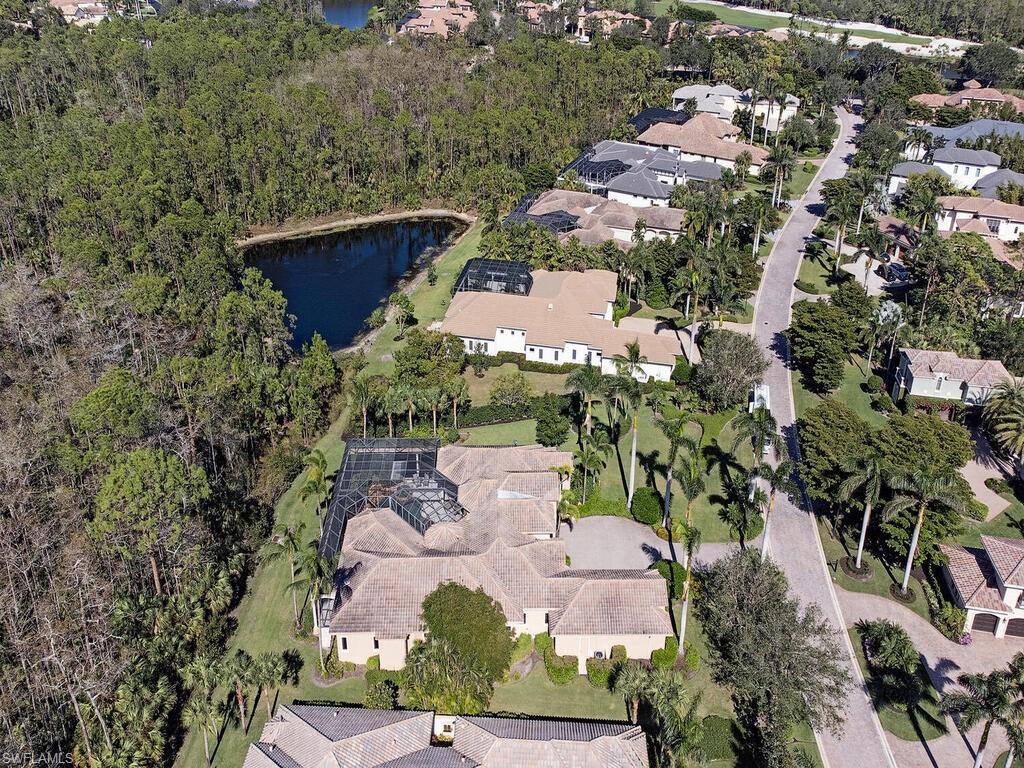 VERONA - Residential