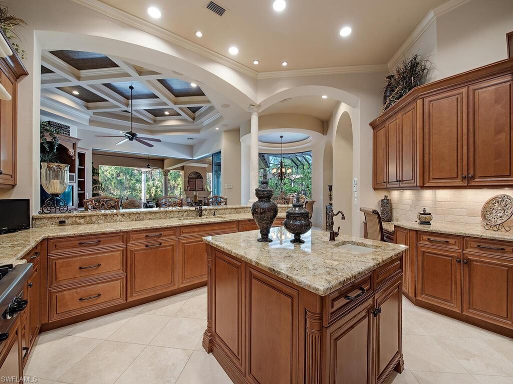 VERONA - Residential