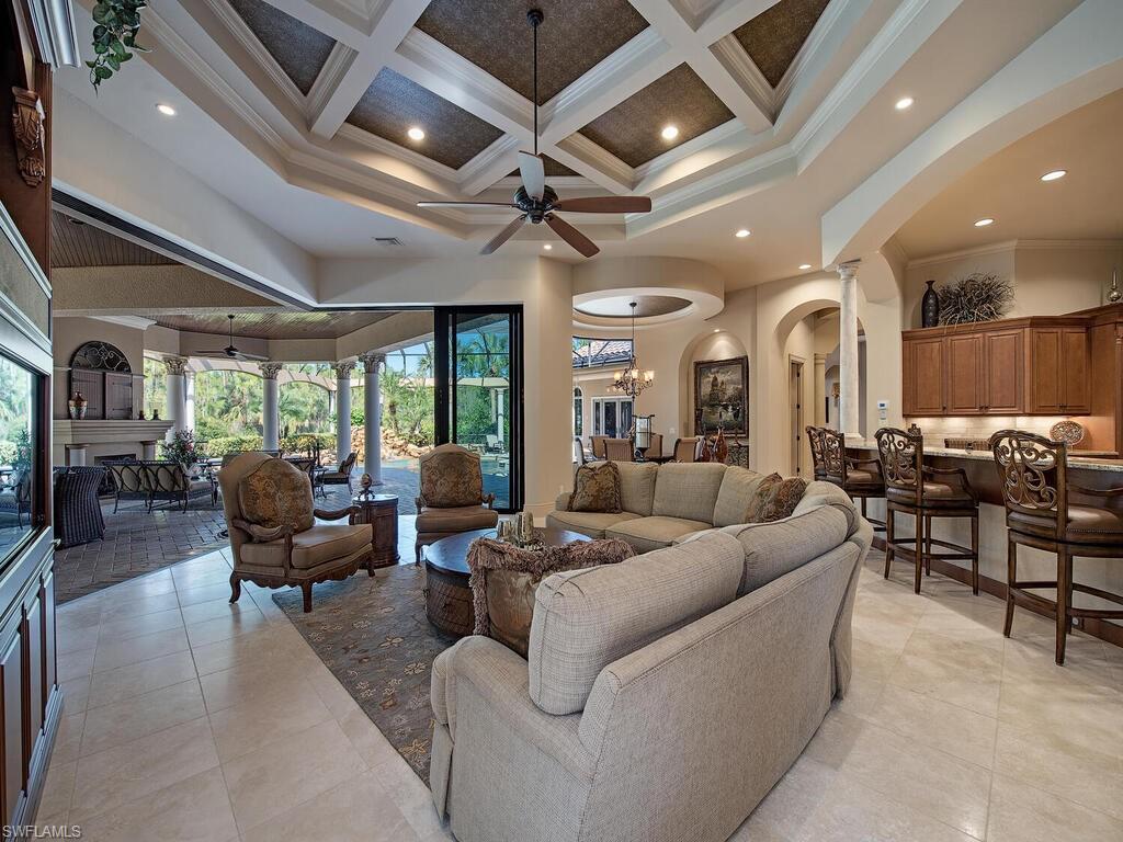 VERONA - Residential