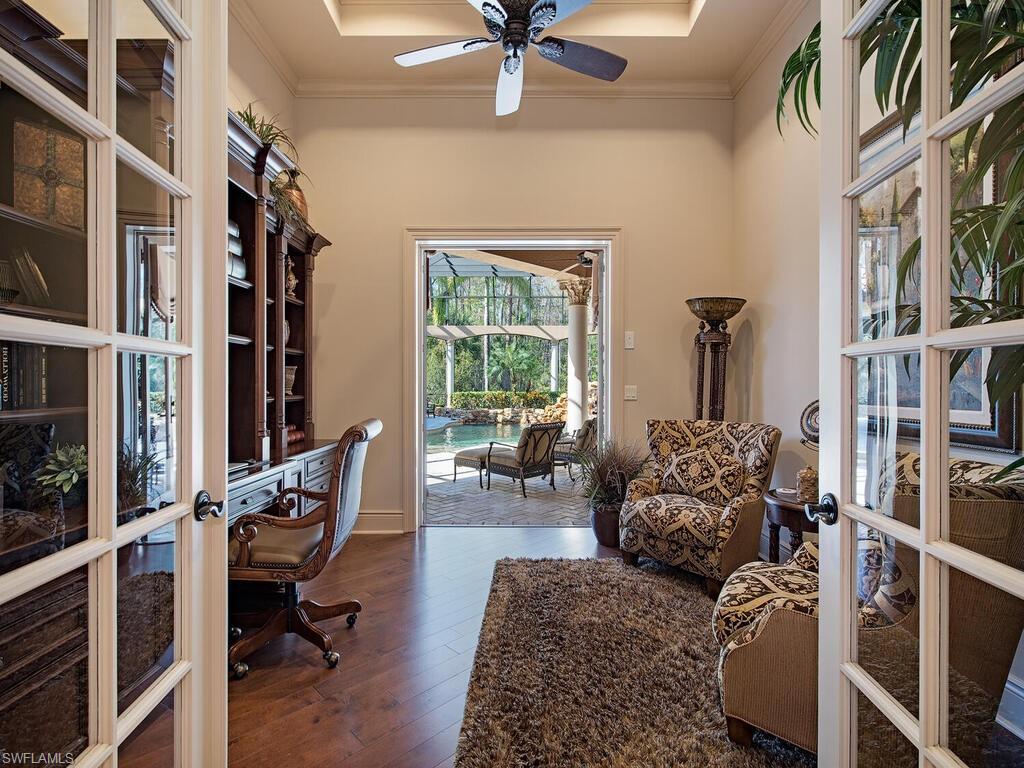 VERONA - Residential