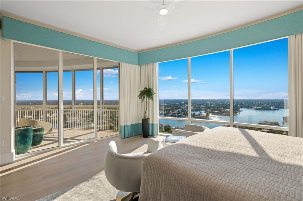 PROVENCE - Residential