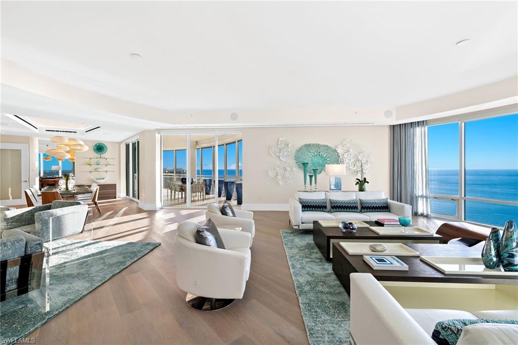 PROVENCE - Residential