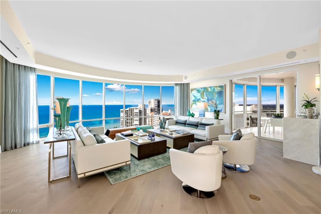 PROVENCE - Residential