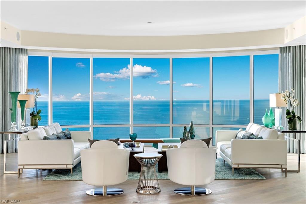 PROVENCE - Residential