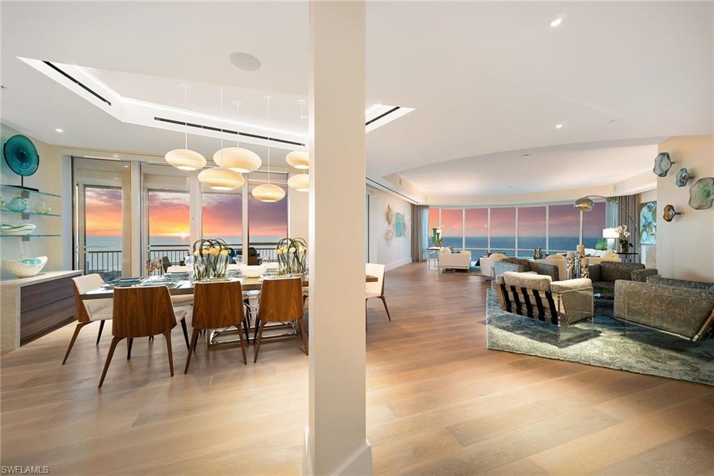 PROVENCE - Residential