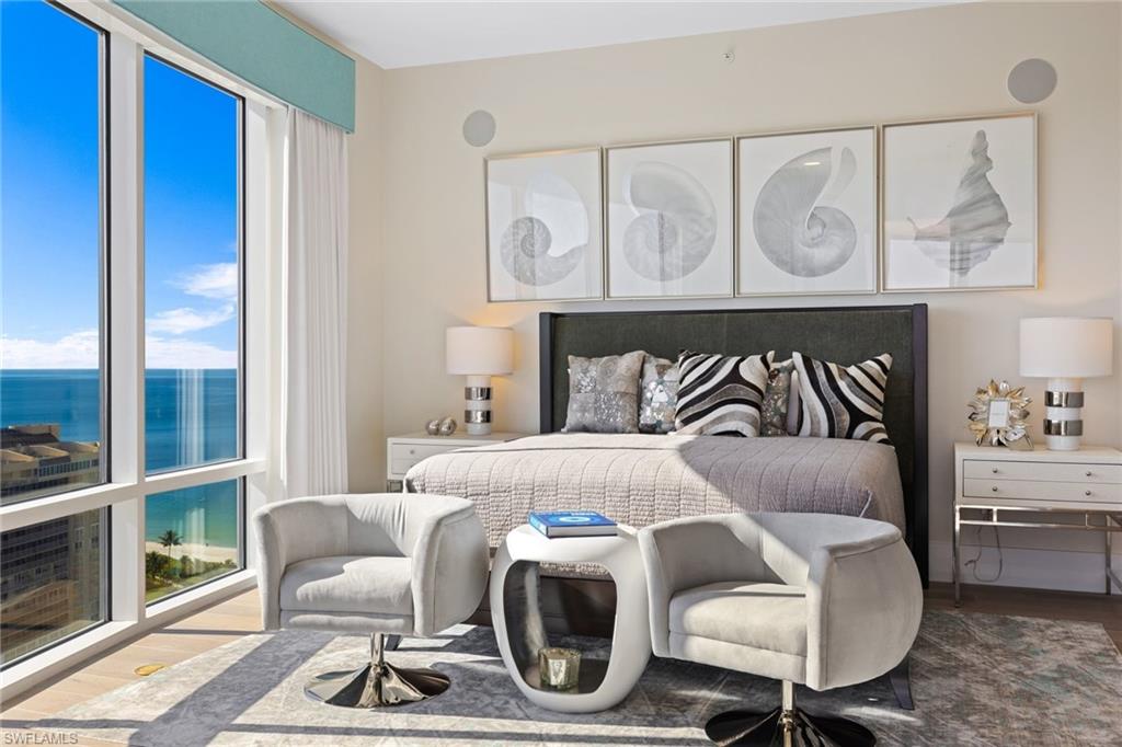 PROVENCE - Residential