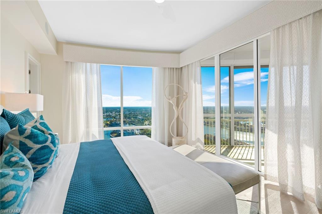 PROVENCE - Residential