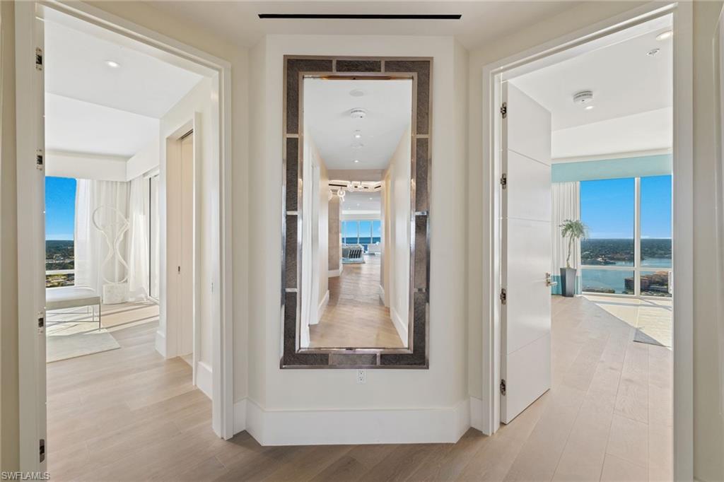 PROVENCE - Residential