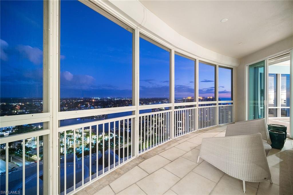 PROVENCE - Residential