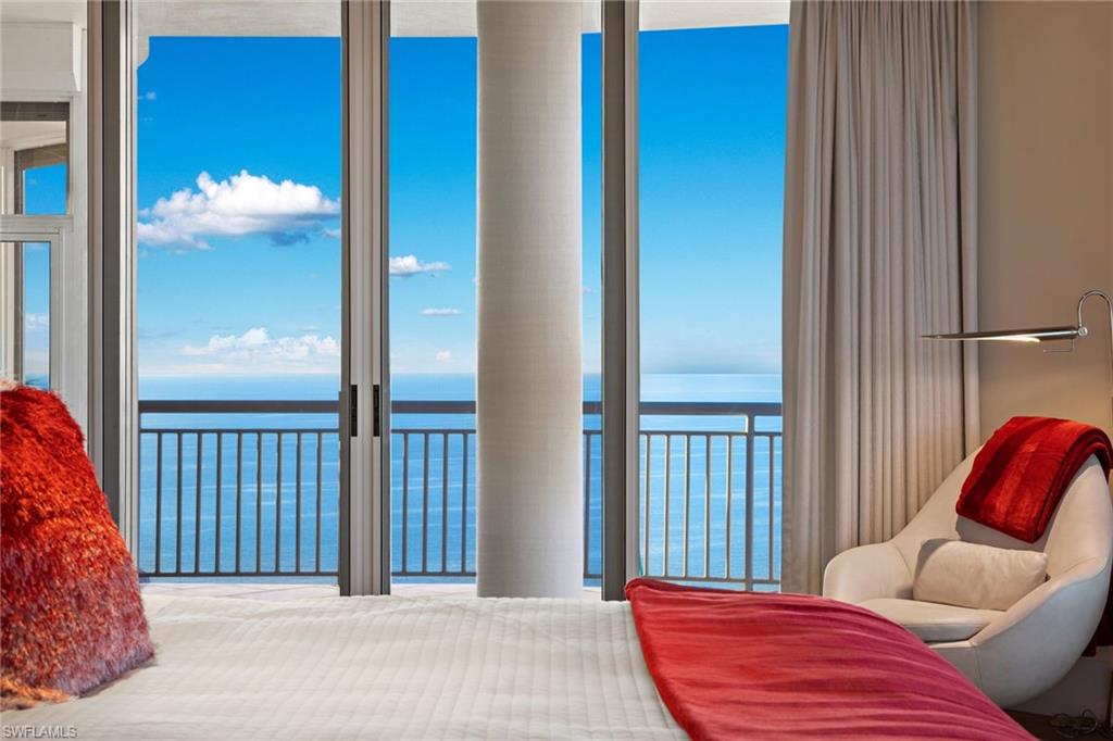 PROVENCE - Residential