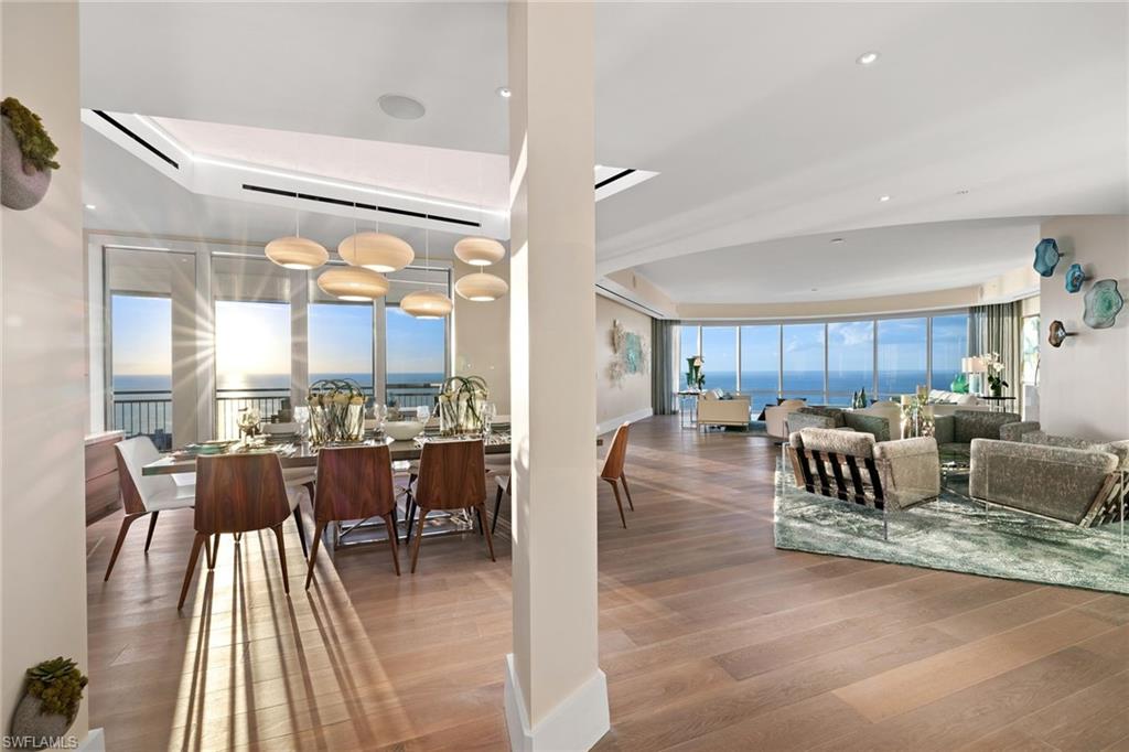 PROVENCE - Residential