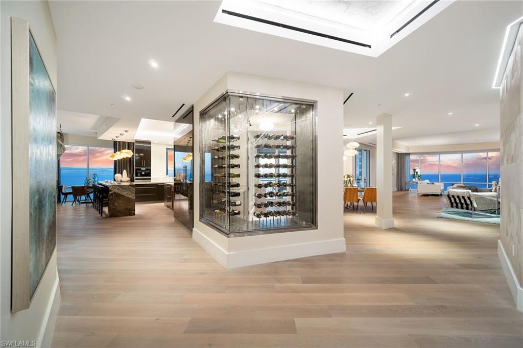 PROVENCE - Residential