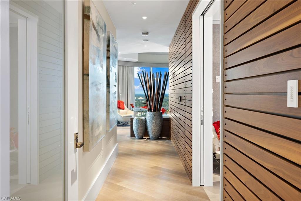 PROVENCE - Residential