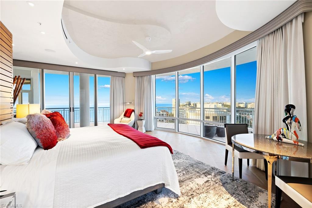 PROVENCE - Residential