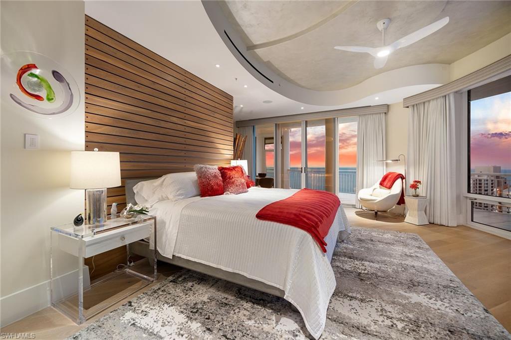 PROVENCE - Residential