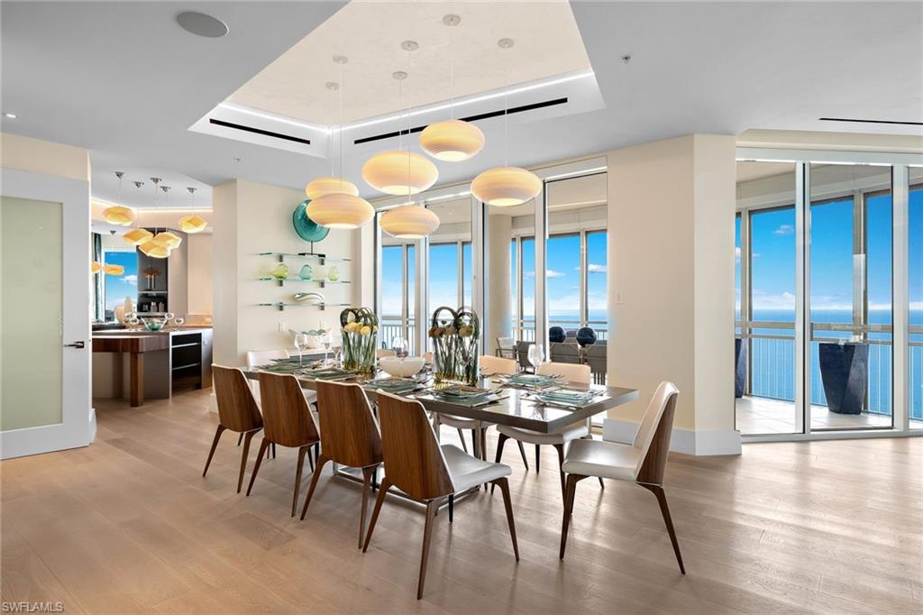 PROVENCE - Residential