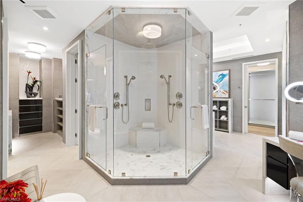 PROVENCE - Residential