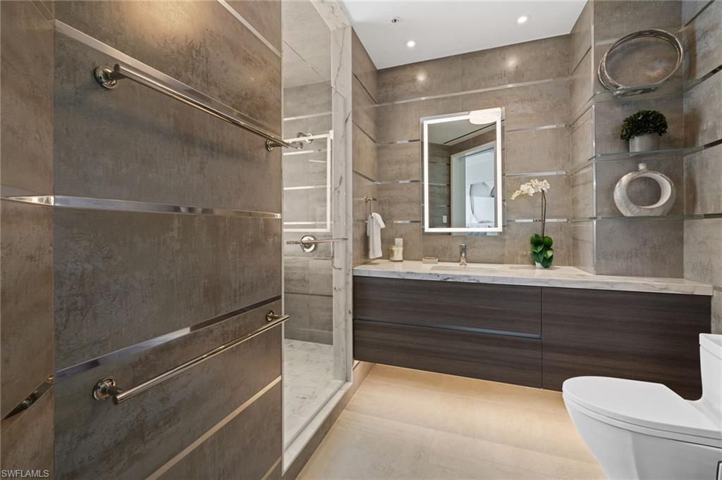 PROVENCE - Residential