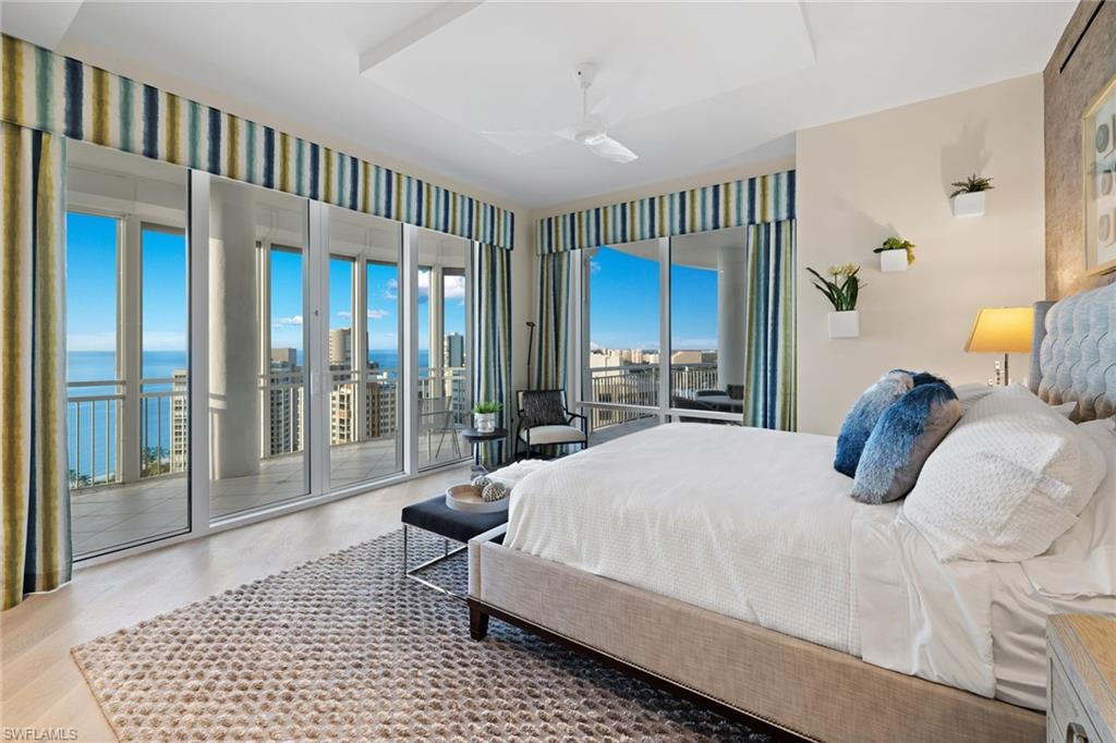 PROVENCE - Residential