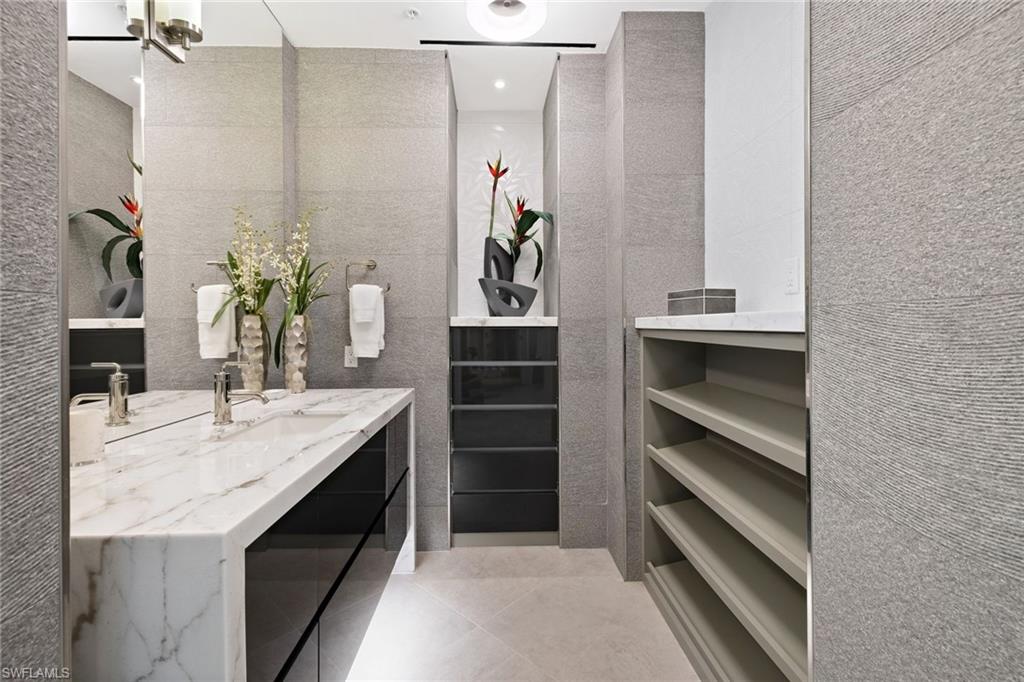 PROVENCE - Residential