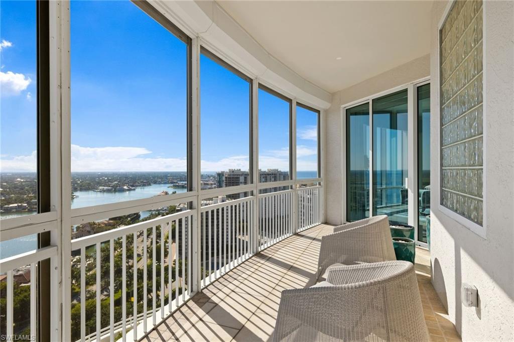 PROVENCE - Residential