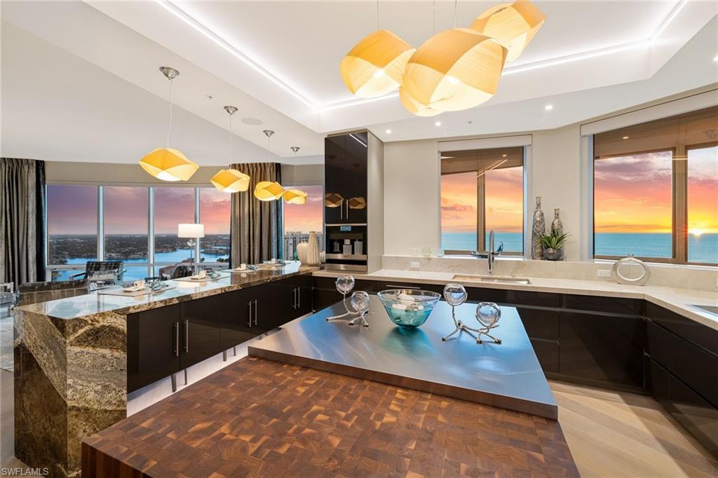 PROVENCE - Residential