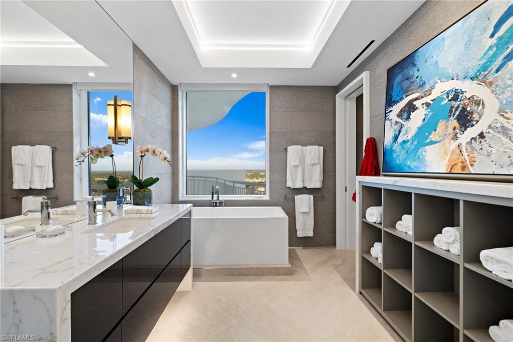 PROVENCE - Residential