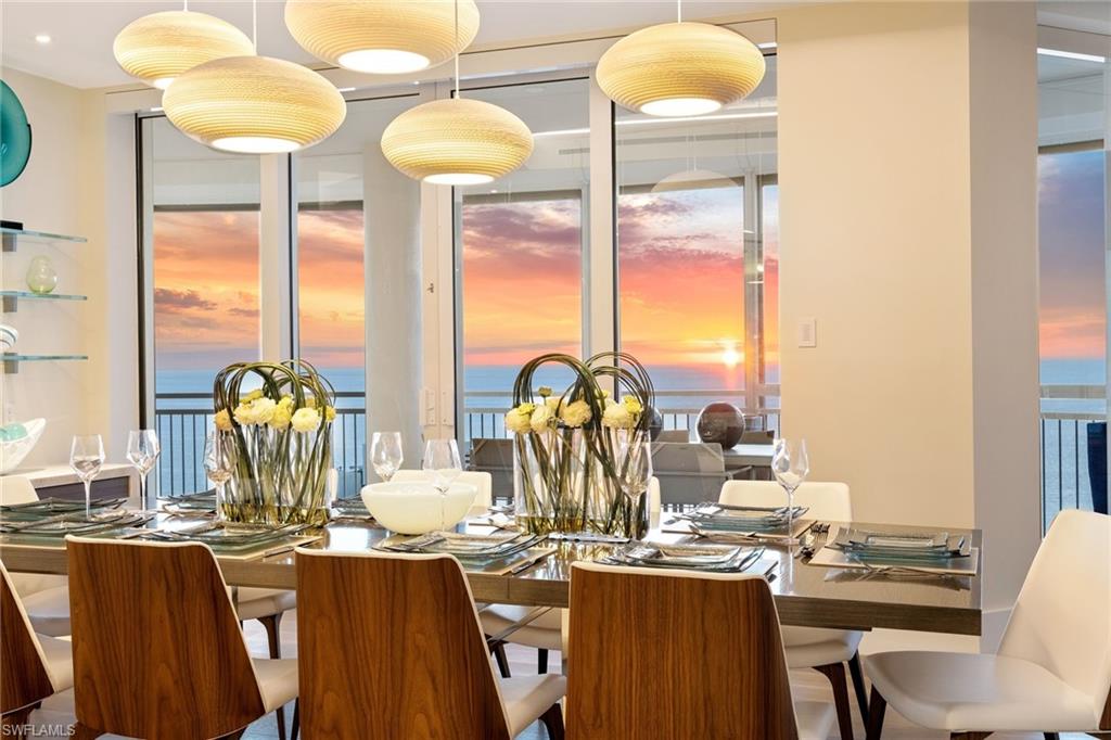 PROVENCE - Residential