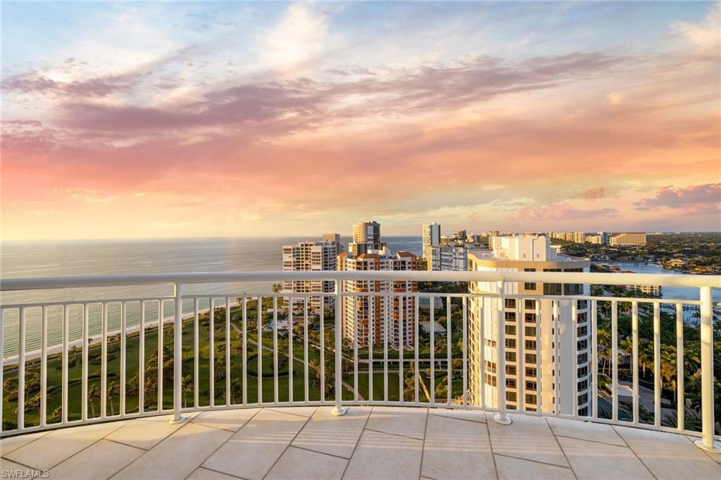 PROVENCE - Residential