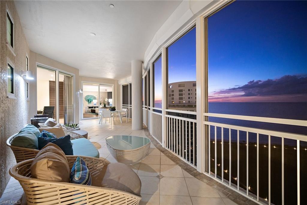 PROVENCE - Residential